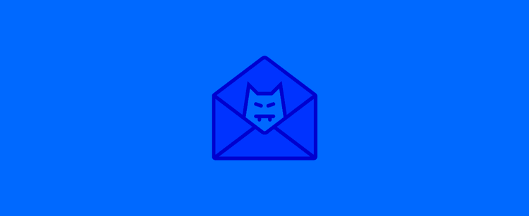 Apple Mail Privacy Protection (MPP) und der Einsatz von E-Mail Countdown Timern: Was du wissen musst