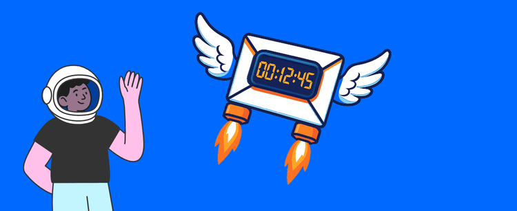 CleverReach Countdown Timer – So einfach geht’s mit CleverTimer