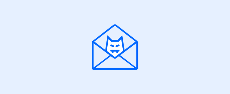 Apple Mail Privacy Protection (MPP) Newsletter E-Mail Countdown Timer
